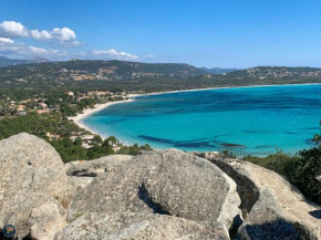 Hôtel Spa & Restaurant - Son de Mar